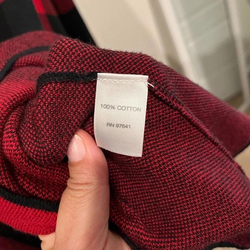 J Jill sweater​ - Picture 2 of 5